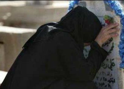الإفتاء تجيب عن حكم زيارة النساء للمقابر