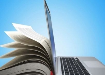 مشروع البحث