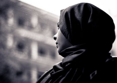 صورة تعبيرية
