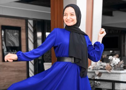 آية المكي