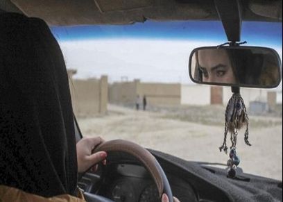 طلاق أعلى كوبري أكتوبر..