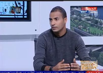 عيد حسني