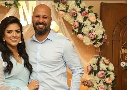 خطبة سلمى الكاباريتي الشهيرة بـ