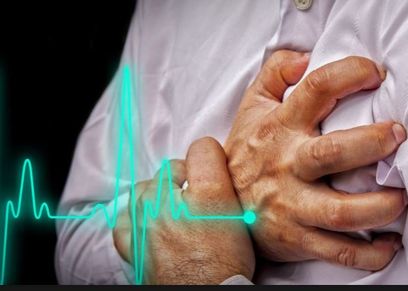 نصائح لمرضى القلب في العيد