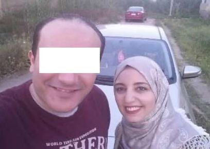 دكتور كفر الشيخ