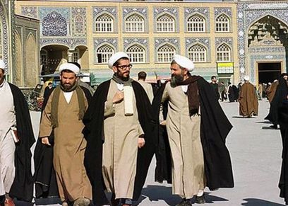 زواج المتعه