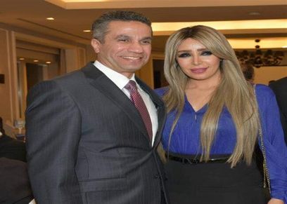 إيمان أبو طالب