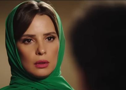 دلال في جعفر العمدة