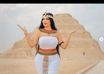 صورة من الفوتوسيشن الأزمة