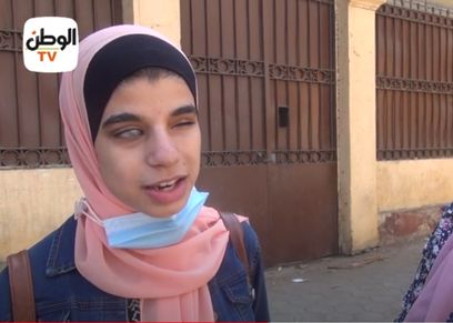سامية محمد
