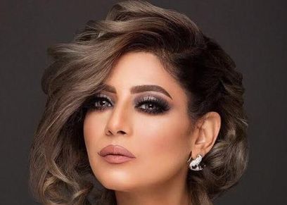 بعد مرضها.. الفنانة الكويتية شذي سبت تتحدث عن الموت في تغريدات لها