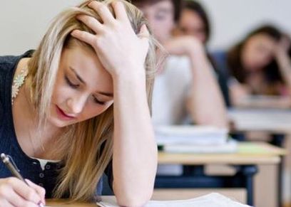 دعاء سيدنا موسى قبل الإمتحانات