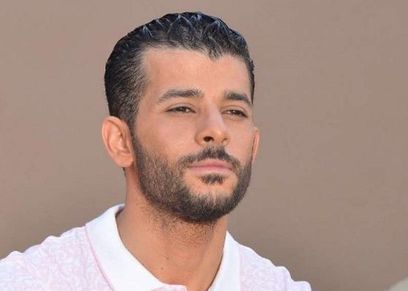 رامز أمير