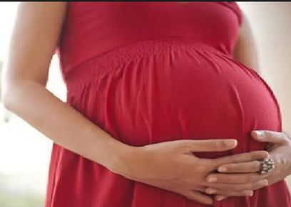 دراسة تكشف خطورة تعرض الأمهات الحوامل للمبيدات الحشرية