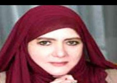 شمس البارودي