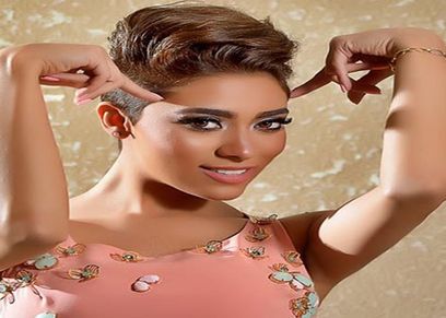 زيزي عادل