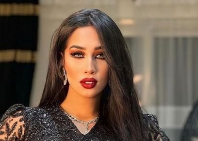 آمال أبو المجد