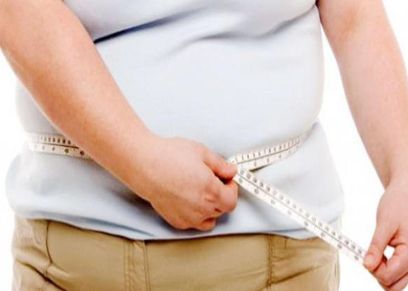 مشروبات حارقة تخلصك من الوزن الزائد