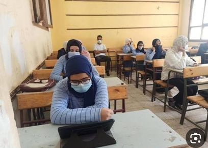 نصائح لأولياء أمور طلاب الثانوية العامة