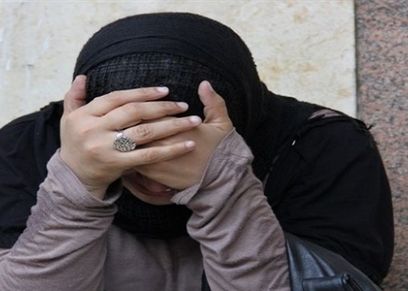 صورة تعبيرية
