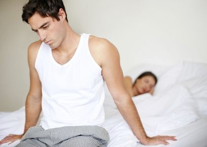 العسل الأبيض لعلاج مشاكل الذكورة عند الرجال