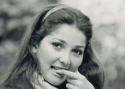آثار الحكيم