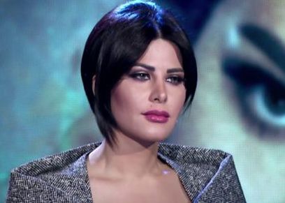شمس الكويتية 