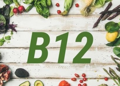 فيتامين B12.. درع البنكرياس الخفي