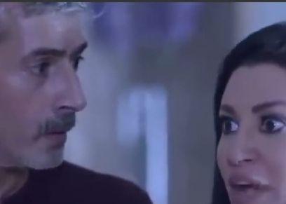 مشهد «هاني»