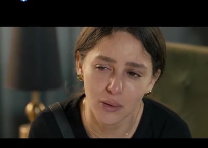 جميلة عوض
