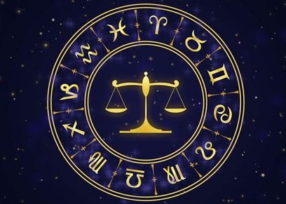 مواليد برج الميزان