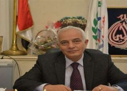 رئيس الثانوية العامة يكشف تفاصيل امتحان أخر العام.. الأسئلة على موقع الوزارة