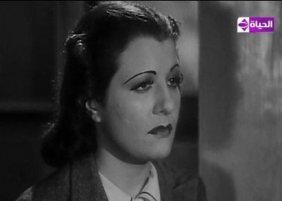 ميمي شكيب