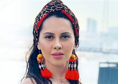 ياسمين رئيس
