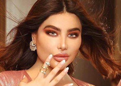 إنجي خوري