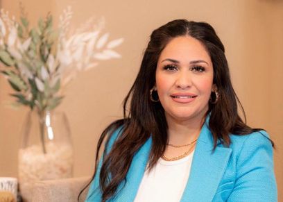 نصائح تساعدكِ على النجاح في المرحلة الجامعية