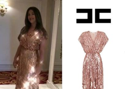 دنيا سمير غانم 