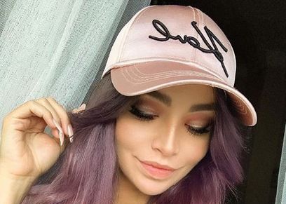 جوهرة