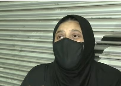 هبة شحاتة