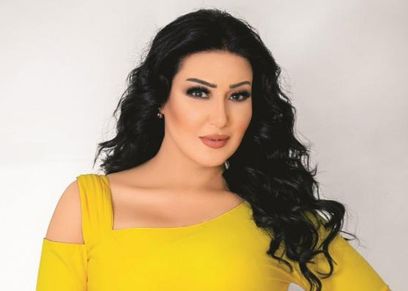 سمية الخشاب