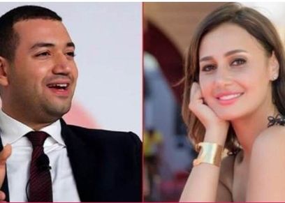 حلا شيحة