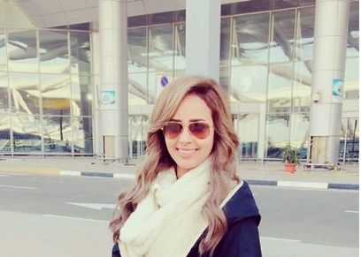 رنا سماحة