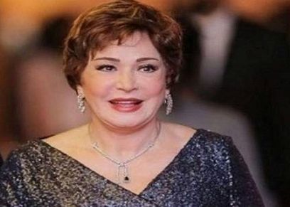 لبلبلة 
