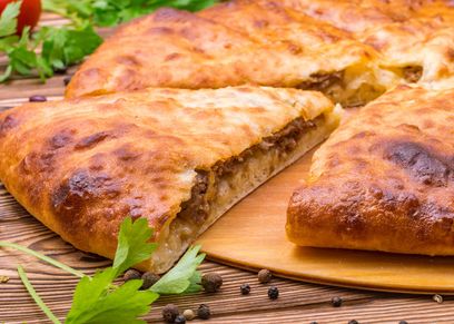 حواوشي الطاسة