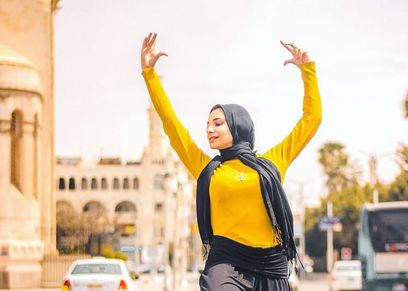 بالصور|