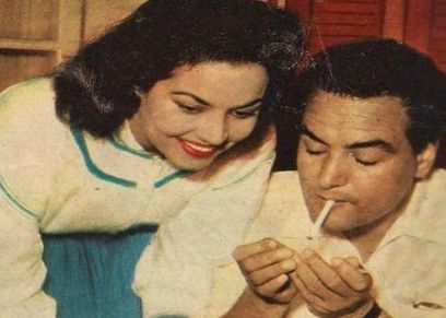 محمد فوزي