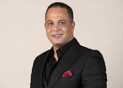 وفاة الفنان مصطفى درويش
