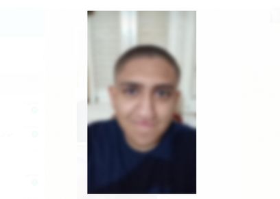 نور محمد