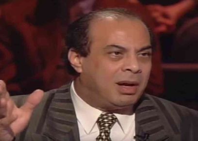 المنتصر بالله