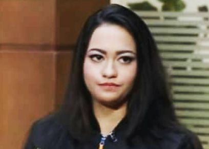 جهاد الكومي